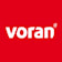 Logo Voran Maschinen GmbH