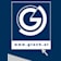 Logo GTech Automatisierungstechnik GmbH