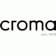 Logo Croma-Pharma Ges. m.b.H