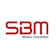 Logo SBM Mineral Processing GmbH