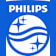 Logo Koninklijke Philips Electronics N.V.
