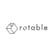 Logo rotable technologies GmbH