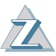 Logo Hans Zöchling Gmbh