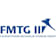 Logo FMTG - Falkensteiner Michaeler Tourism Group AG