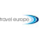 Logo Travel Europe Reiseveranstaltungs GmbH