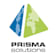 Logo PRISMA solutions