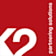 Logo K2 Partnering Solutions