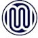 Logo Medizinische Universität Wien