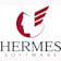Logo Hermes Software Gmbh