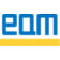 Logo EAM Systems GmbH