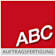 Logo ABC Service & Produktion GmbH