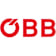 Logo ÖBB-Konzern