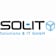 Logo SOL-IT Solutions & IT GmbH