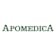 Logo APOMEDICA Pharmazeutische Produkte GmbH