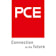 Logo PC Electric Gesellschaft m.b.H.