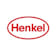 Logo HENKEL CENTRAL EASTERN EUROPE GesmbH