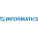Logo INFORMATICS Holding GmbH
