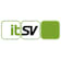 Logo ITSV GmbH