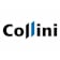 Logo Collini