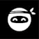 Logo NINJAS