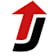 Logo Jungheinrich Systemlösungen