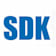 Logo SDK GmbH