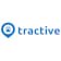 Logo Tractive GmbH