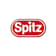 Logo S. Spitz GmbH