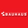 Logo BAUHAUS Depot GmbH