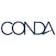 Logo CONDA AG