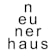 Logo neunerhaus