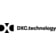 Logo DXC Technology