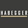 Logo Habegger Austria