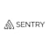 Logo Sentry (Functional Software GmbH)