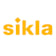 Logo Sikla Gmbh