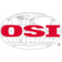 Logo OSI Austria Foodworks GmbH