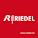 Logo RIEDEL Communications GmbH & Co. KG