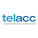 Logo telacc Customer Interaction Center GmbH