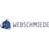 Logo Webschmiede