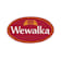 Logo Wewalka GesmbH Nfg KG