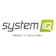 Logo systemIQ GmbH