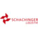 Logo Schachinger Logistik