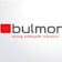 Logo BULMOR industries GmbH