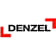 Logo DENZEL Gruppe