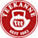 Logo Teekanne GmbH
