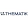 Logo THEMATIK management consulting GmbH