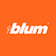 Logo Julius Blum GmbH