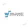 Logo Waldhart Software