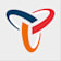 Logo Tecnica Group