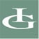 Logo IG Immobilien